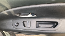 Toyota Aygo X 1.0 VVT-i Edge 5dr Auto Petrol Hatchback